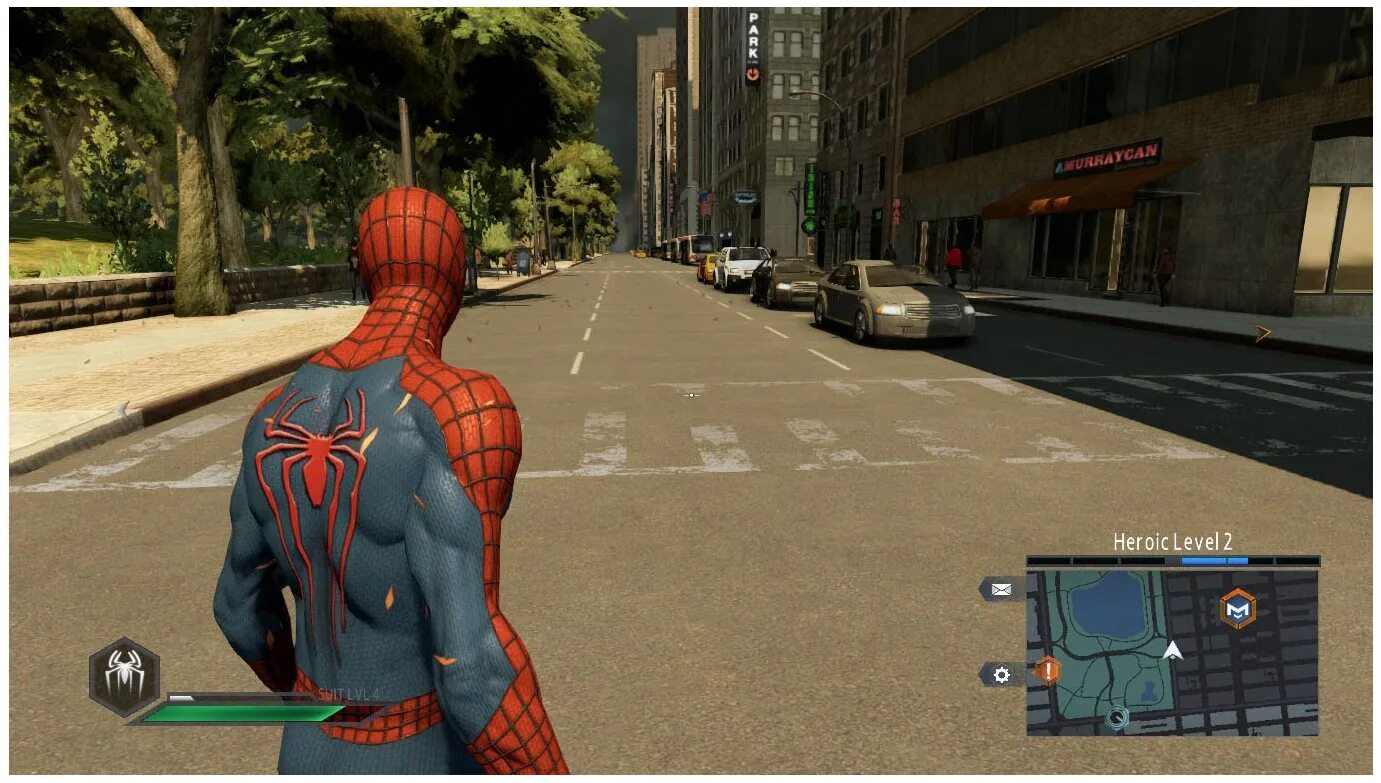 Игра про человека. The amazing Spider man 2 игра геймплей. Эмейзинг человек паук 2. Эмэйзинг Спайдер Мэн игра геймплей. The amazing Spider-man (игра, 2012).