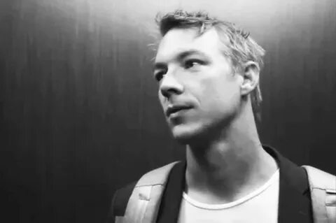 Diplo stay high