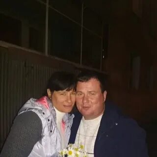 Самара кун