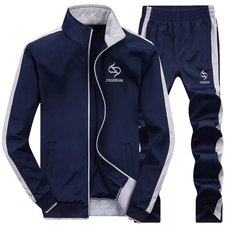 Sport Tracksuit brand. Спортивный костюм Бальман мужской. Модные спортивные костюмы мужские. Спортивные костюмы мужские брендовые.