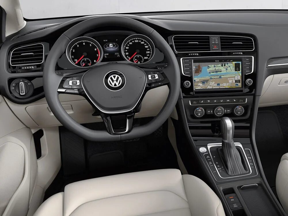 полный привод туарег nf. системы volkswagen. система помощи при парковке. шкода infotainment. фольксваген гольф 7 поколения.