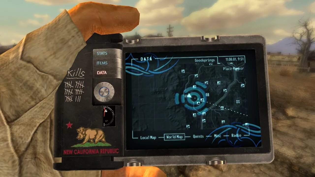 Fallout 4 мод пип бой. Fallout new vegas пипбой. фоллаут пип бой 3500. пип бой нью вегас. fallout 4 пип бой 3500.