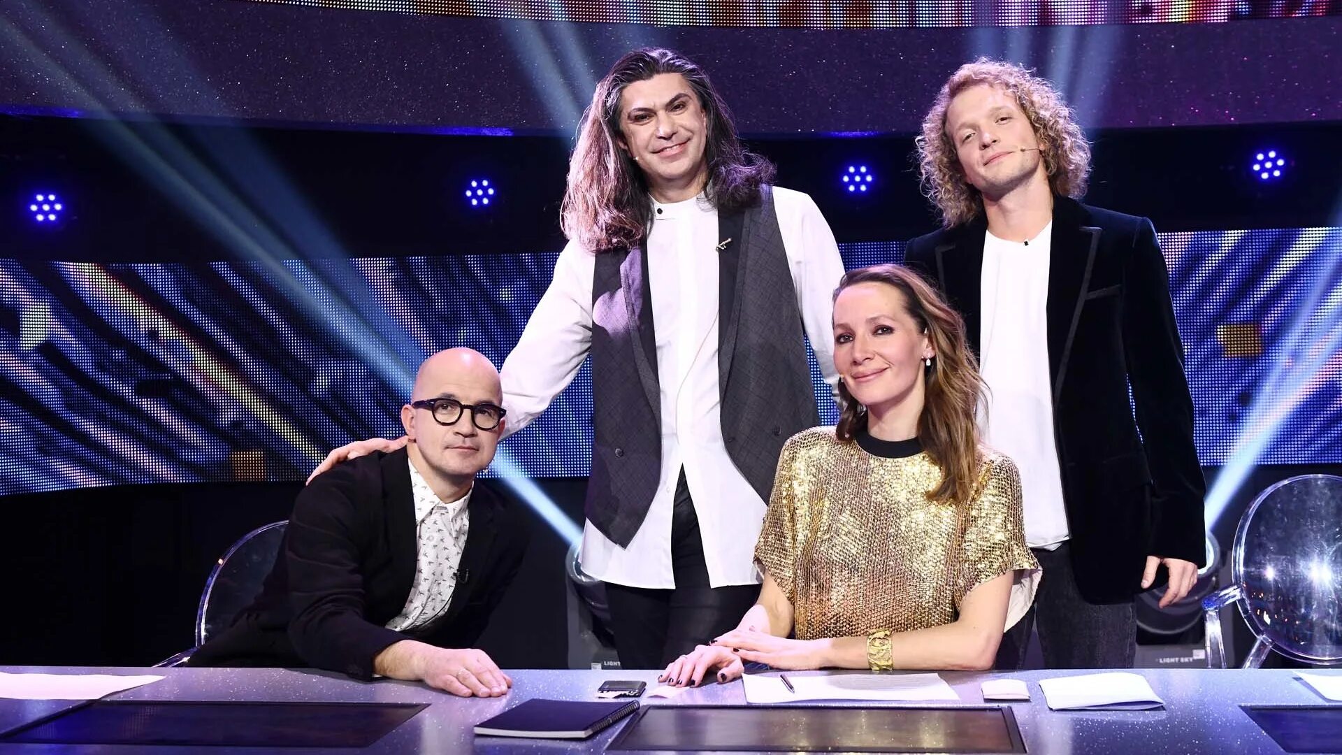 цискаридзе николай танцы со звездами 2022. дарья златопольская танцы со звездами. марина зудина танцы со звездами 2022. цискаридзе танцы со звездами. станислав попов.