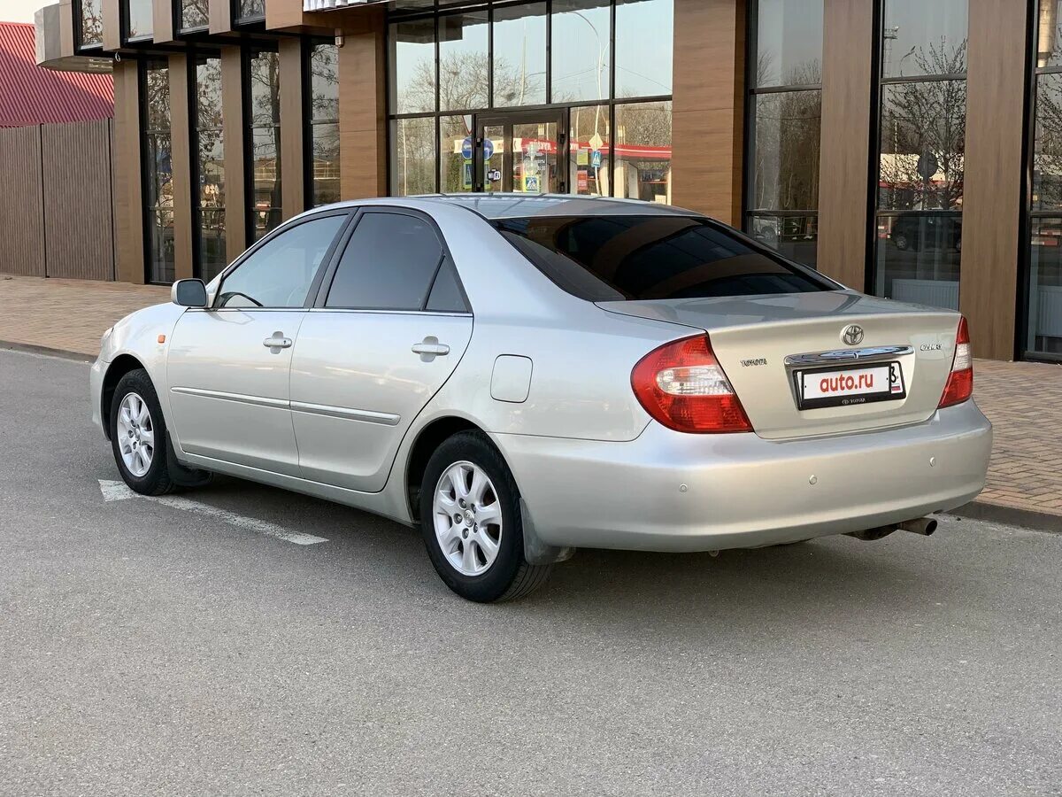 Toyota camry 2004. тойота camry 2004. 5. Camry 2004 год. Toyota camry 2004 2.