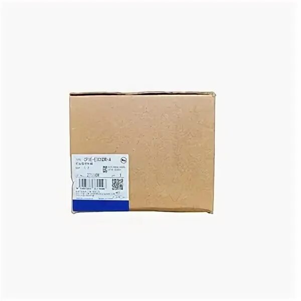 Сабвуфер yorkville ls720p. 1112403. 985 36 36. Сабвуфер fbt ls 61a. Ba10324af sega.