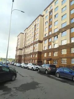 Лопатино ул сухановская