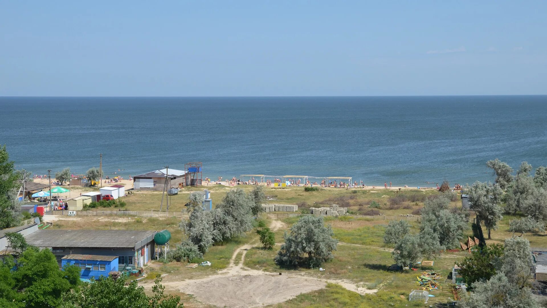 Море в станице голубицкая. Азовское море станица Голубицкая. Тамань станица Голубицкая. Станица Голубицкая море. Станица Голубицкая Прибрежная 75.