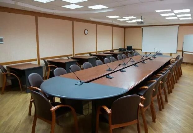 центр занятости пышме вакансии