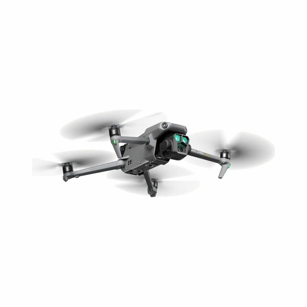 Дрон DJI Mavic 3 Combo. DJI Mavic 3 cine Premium Combo. DJI Mavic 3 Pro. DJI Mavic 3 Fly more Combo. Mavic 3 pro combo