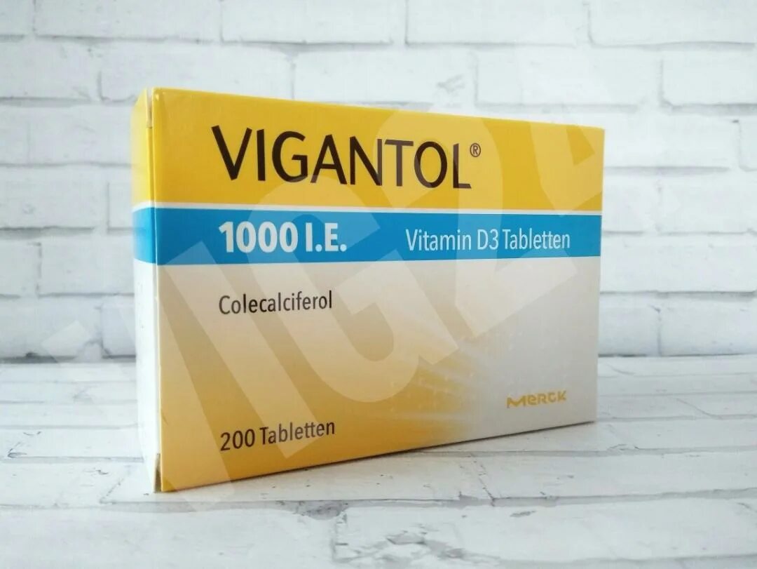 Vigantol d3 Германия. Вигантол d3 Германия. Вигантол витамин д 1000. Vigantol 1000 немецкий.