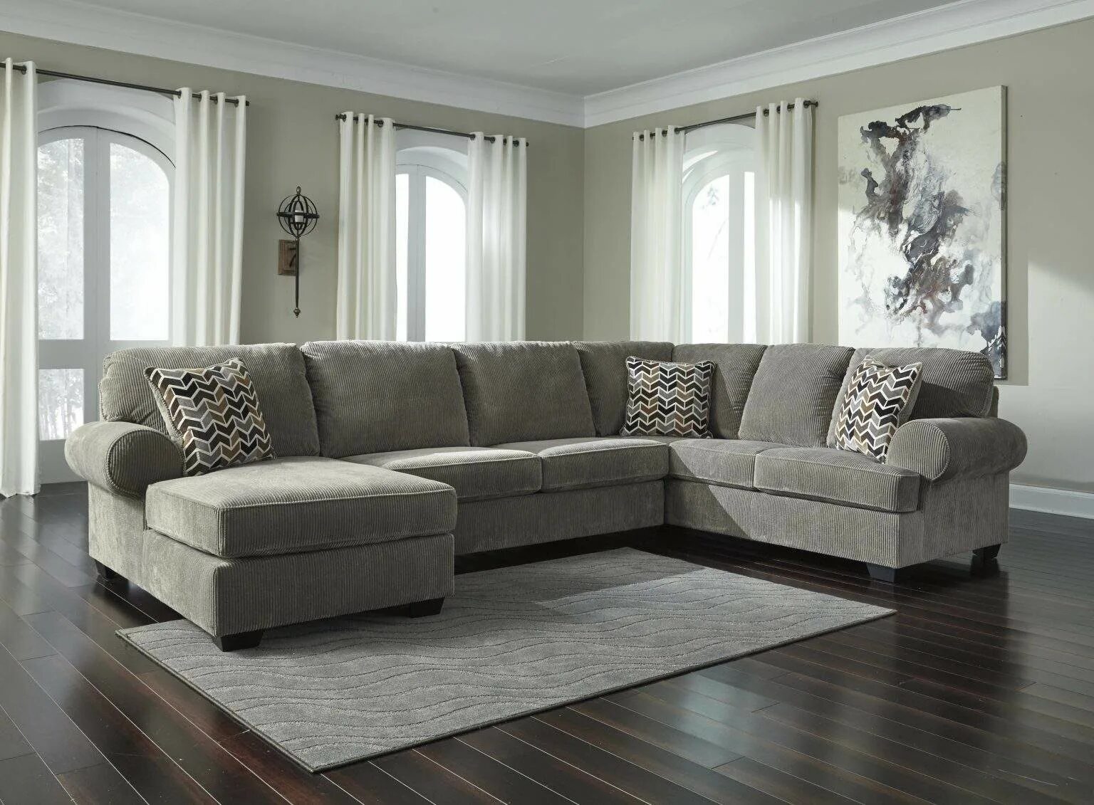 Современные угловые диваны для гостиной. Угловой диван Arthur Sectional. Диван модульный "Эпсилон 13н" (оттоманка + софа). Модульный диван каньон. Canyon Sectional Corner Group. Диван модульный «премиум 2 Люкс».