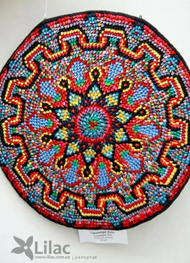 Коврики Аллы Снеговской. Кругляши Снеговская. Алла Яковлевна Снеговская. Алла Снеговская-шитье ковров мастер класс