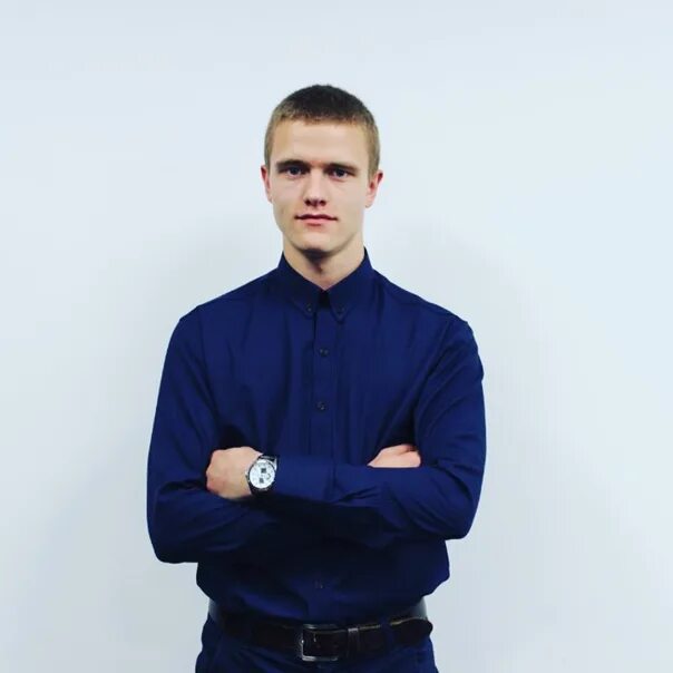 Алексею котову. Алексею котову