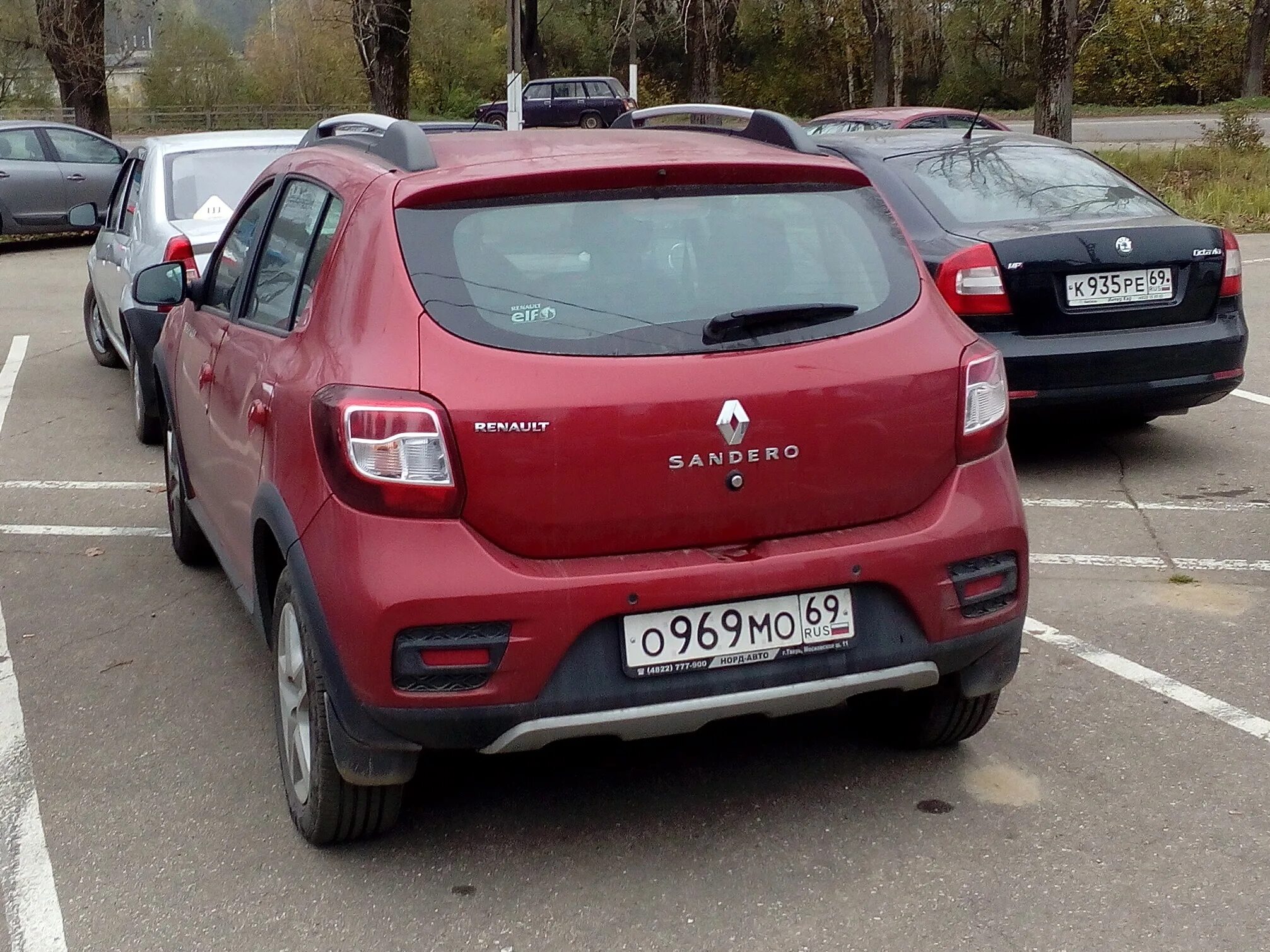 Т668ум69 рено. М684тх69 Renault Sandero. Рено Сандеро 2024. К648ма196 Renault Sandero. 304 196 Рено Сандеро.