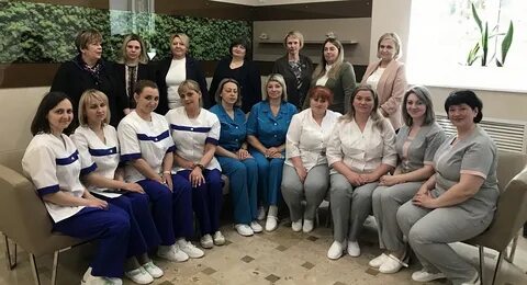 Сайт фгбу центр оценки качества