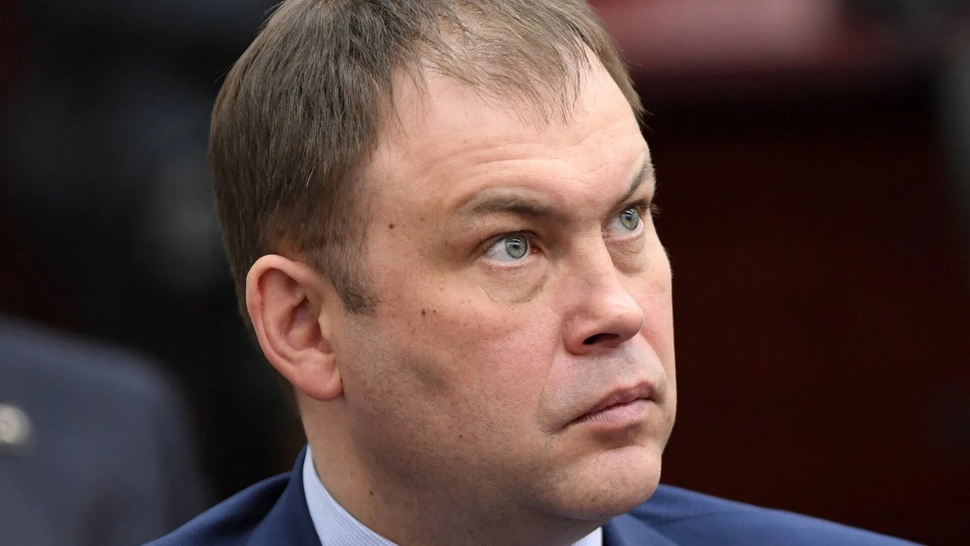 Мэр одноклассников. Мэр одноклассников. Еремеев сергей николаевич. Старжинский александр александрович. Шелест сергей николаевич омск биография.