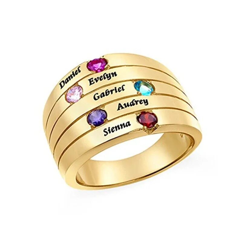 Кольца мама папа. Кольцо мама. Кольцо с именами детей. Золотые кольца подарки для мамы. Золотое кольцо мама.