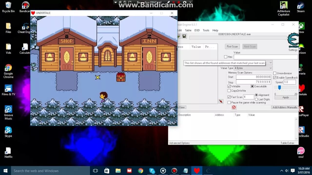 Non binary undertale. Undertale engine. 5 undertale engine. Undertale engine easy. Undertale engine clickteam.