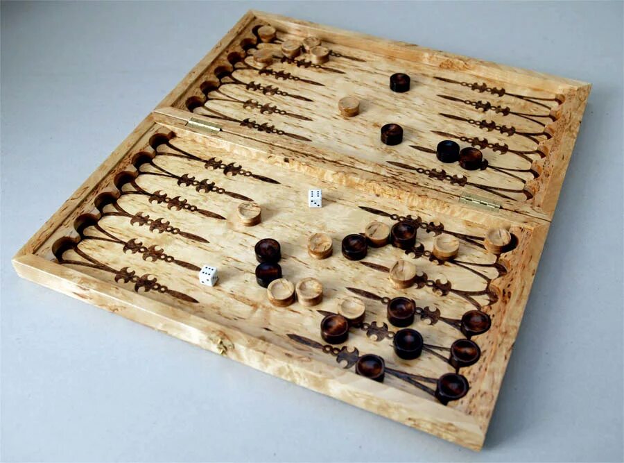 Нарды происхождение. Нарды хелена. Нарды "фрегат" средние, ясень. Нарды происхождение. Нарды происхождение.