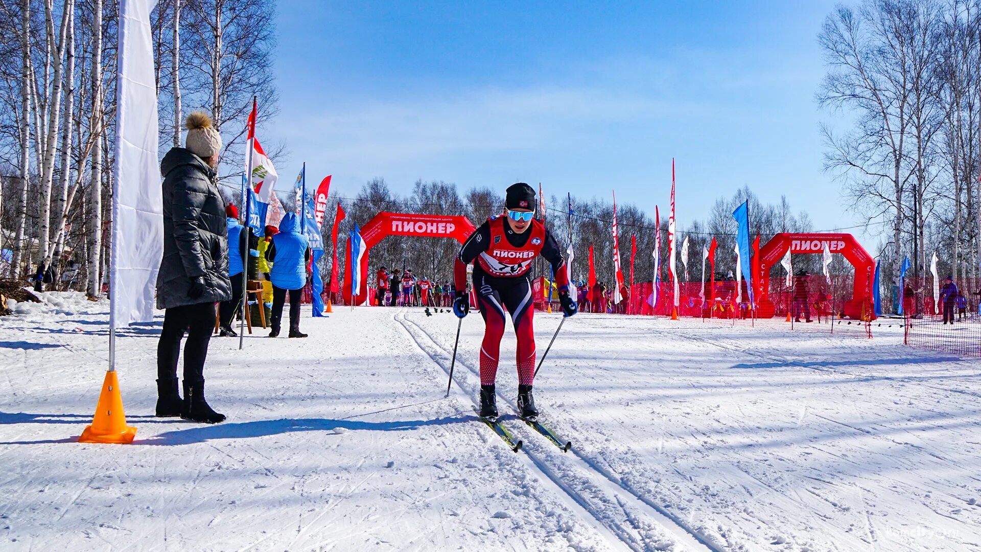 лыжная база усолье сибирское. лыжники барнаула. участники лыжных соревнований. лыжный спорт алтайский край. городские соревнования по лыжам сыктывкар.
