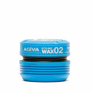 Wax 2