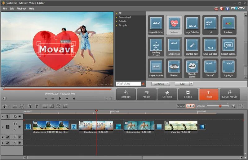 Мовави 2024. Movavi Video Editor водяной знак. Значки для Movavi Video Editor приложения. Фигуры для Movavi Video Suite. Таймлайн мовави.
