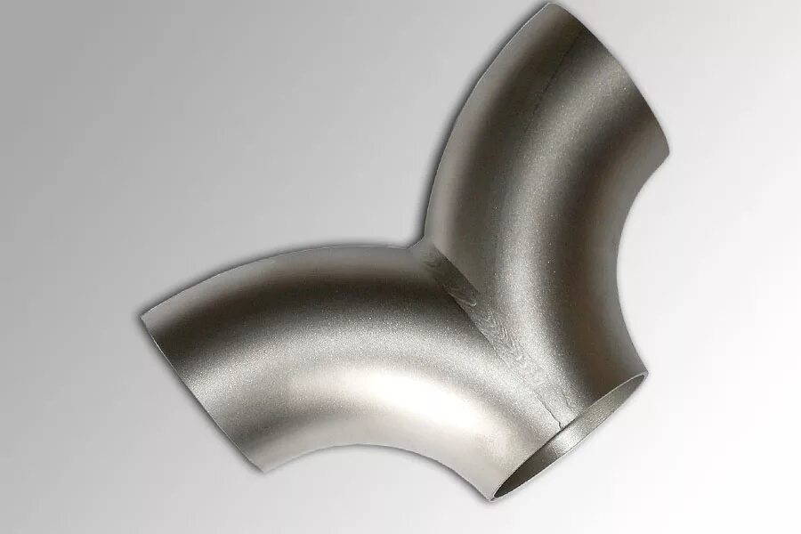 отвод 42 4. отвод 42 4. отвод 42 4. отвод 90 aisi 304 ду 50 53,0*1. нержавеющий отвод 12х18н10т 57x3.