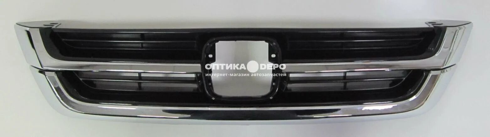 Решетка радиатора црв. Решетка радиатора хонда crv 2011. hdcrv10-100. 71123-sww-e31. решетка радиатора crv 3 рестайлинг.
