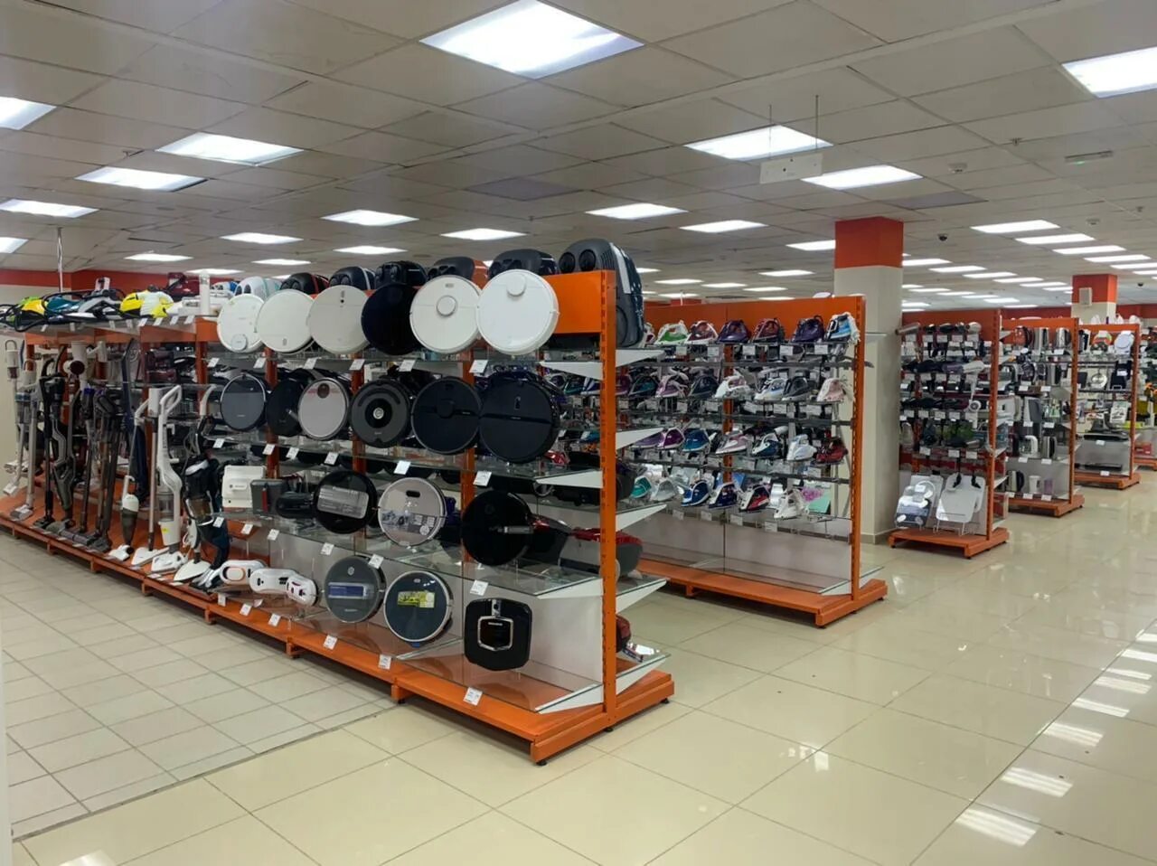 Днс пермь закамск. Днс столица пермь. Днс пермь закамск. Магазин днс магазин гудермес. Днс столица пермь.