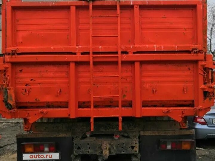 камаз 5511 переделка в сельхозник. камаз 65115 сельхозник 901-п. камаз 55102 сельхозник со спальником. камаз 55102 седельный тягач. авито краснодарский край камаз сельхозник бу 55102.