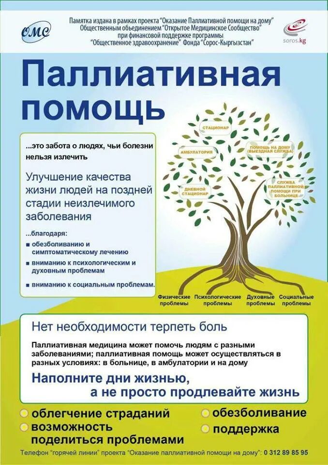 День паллиативной помощи. День паллиативной. День паллиативной помощи. Паллиативная помощь. Красногорская больница.