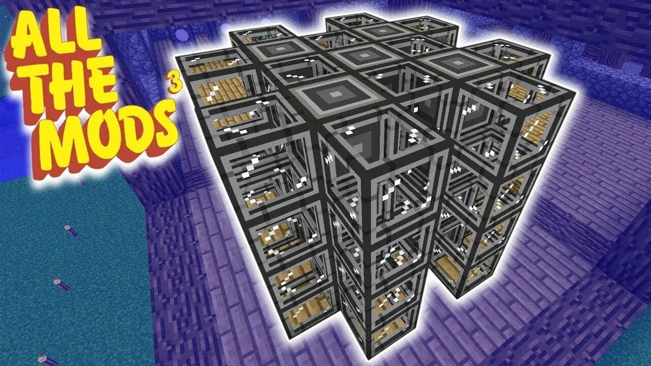 7. авто крафт майнкрафт. автокрафт майнкрафт 1. 7. авто крафт майнкрафт.