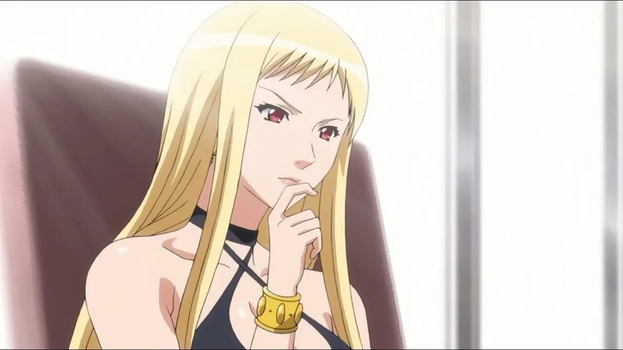 Преступники / crimson girls: chikan shihai (2012г. Кримсон герл. Crimson girls chikan shihai персонажи. Crimson girls chikan. Преступники / crimson girls: chikan shihai (2012г.