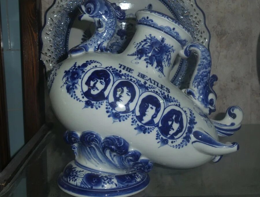 Гжель экскурсия. Гжель экскурсия