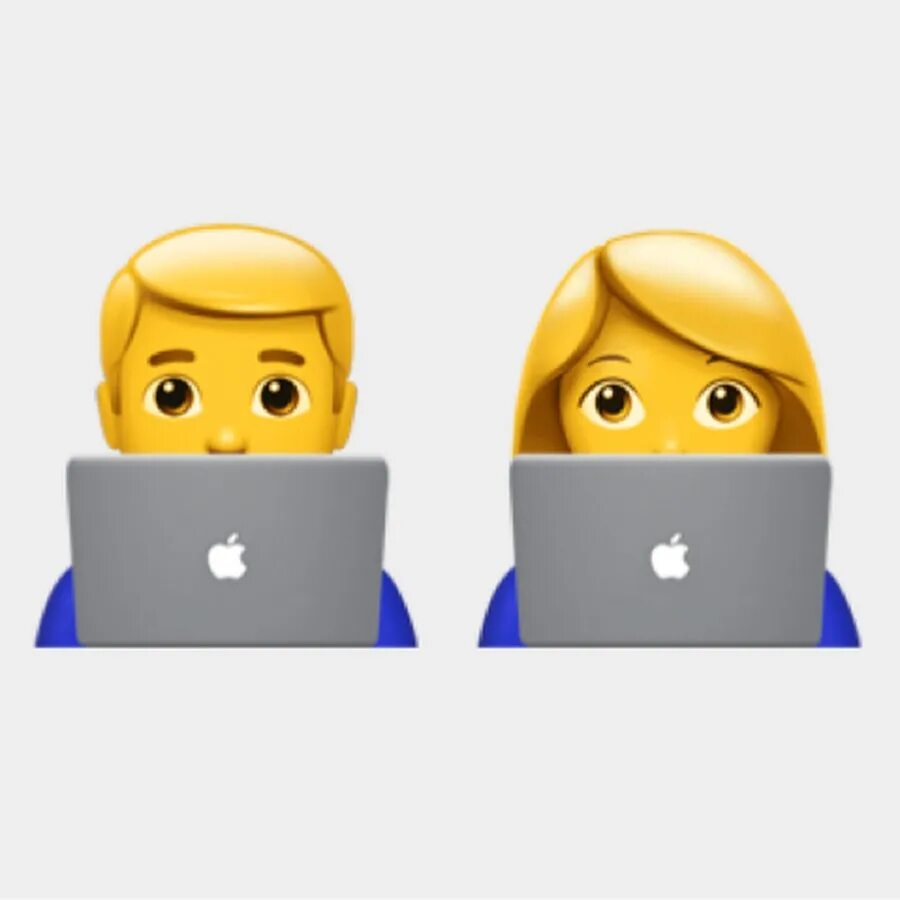 Emoji pc. Fun emoji. Монитор компьютера на белом фоне. Смайл ноутбук. Emoji pc.