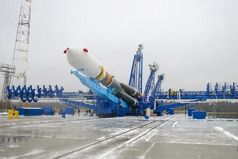 2014 союз 2
