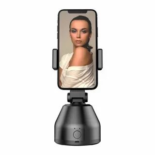 Селфи камера 360
