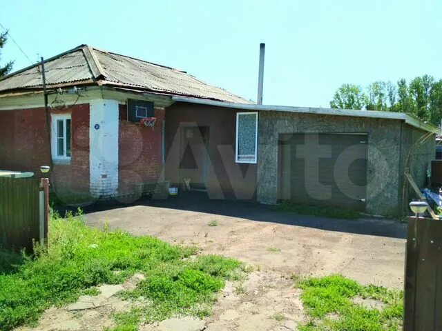 Авито лузино омский. Авито лузино омский. Авито лузино омский. Поселок конезаводский омская область. Село лузино омская область.