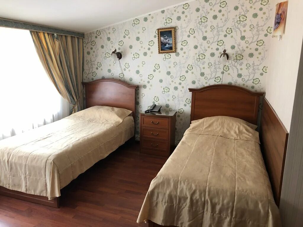 гостиница орехово метро орехово. седьмое небо, орехово-зуево, улица ленина. отель седьмое небо орехово-зуево. номер орехово. седьмое небо орехово-зуево отель ленина 40 номера.