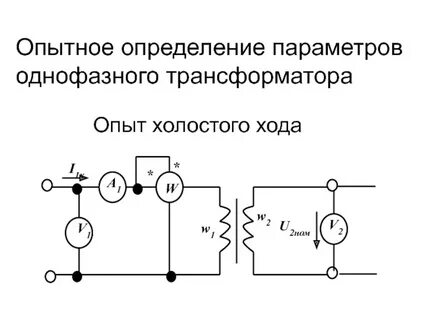 Опыт хх