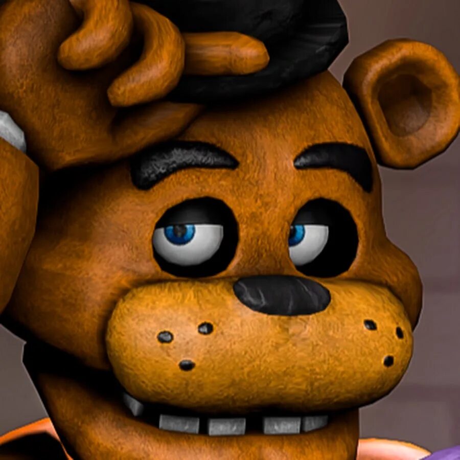 Фредди фнаф 1. Покажи фредди фнаф 9. Fnaf 9 фредди. Security breach фредди. Фредди из фнаф 9.