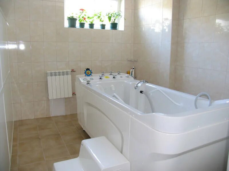 славутич санаторий алушта. санаторий славутич в алуште трансфер для гостей с жд вокзала. , 20, алушта. лечение в санатории славутич. лечение в санатории славутич.