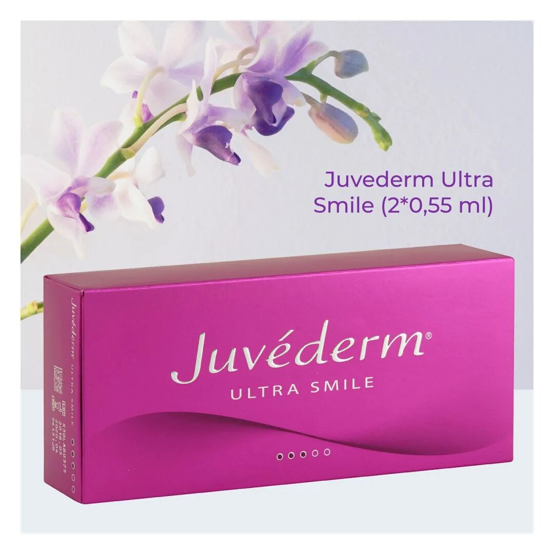 Ru филлер. Ювидерм ультра Смайл. Филлеры Juvederm Ultra smile. Ювидерм ультра Смайл плотность. Juvederm вся линия.