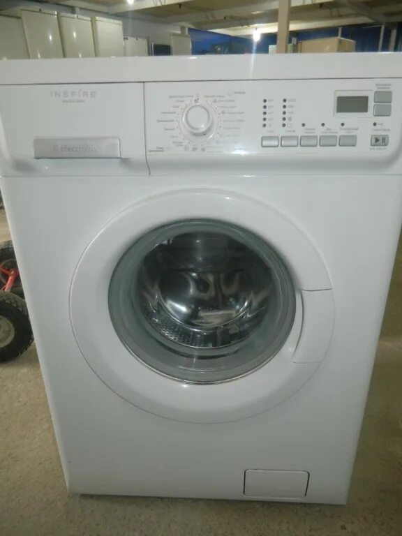 Стиральная машина electrolux inspire 3. Машинка electrolux inspire ews 10180w. Ewg147540w. Машинка inspire. 5 kg eco valve.