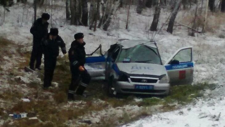 Подслушано унеча брянская. Дпс унеча.