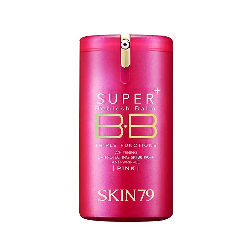 Skin79 super plus beblesh balm. Вв 79. Skin79 super plus beblesh balm. Оттенки skin79 super beblesh balm. Skin79 super plus beblesh balm.