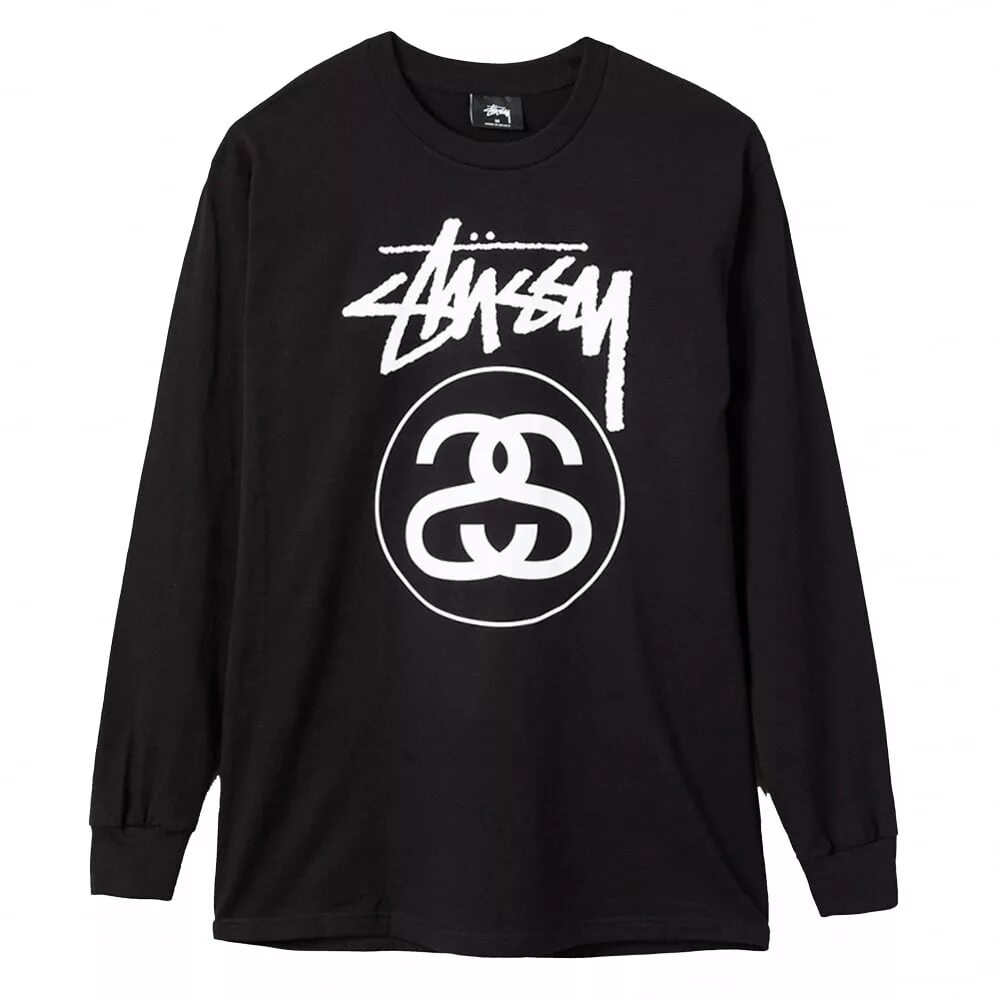 Стусси. Нвйк Стусси. Stussy long Sleeve. Шон Стусси одежда. Stussy оригинал купить