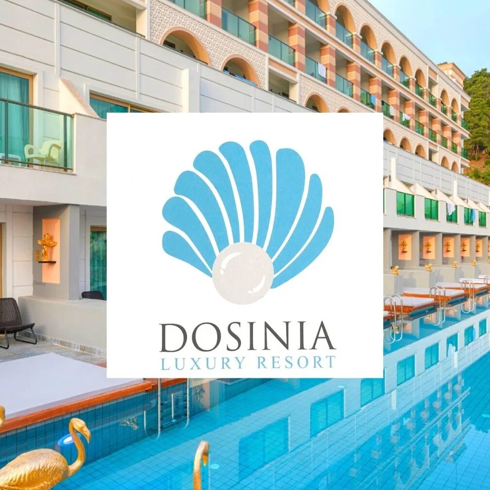 Dosinia resort 5. Отель Dosinia Luxury Resort 5. Досиния отель Турция Кемер. Dosinia Luxury Resort 5 Турция Кемер. Досиния отель Турция сентябрь 2022.