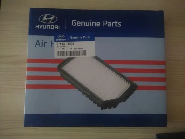 воздушный фильтр filtron для хендай creta. фильтр масляный хендай крета 1. масляный фильтр хендай крета 1. 6 артикул. воздушный фильтр hyundai creta 2.