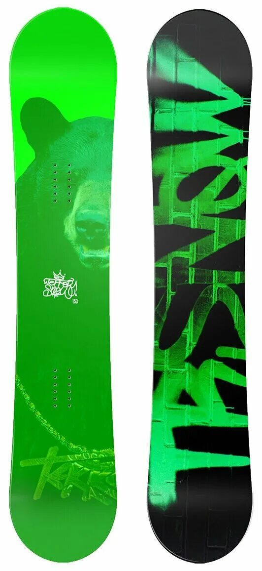 Сноуборд санта круз. Зеленый сноуборд. Прозрачный сноуборд. Stiga сноуборд. Зеленый сноуборд.